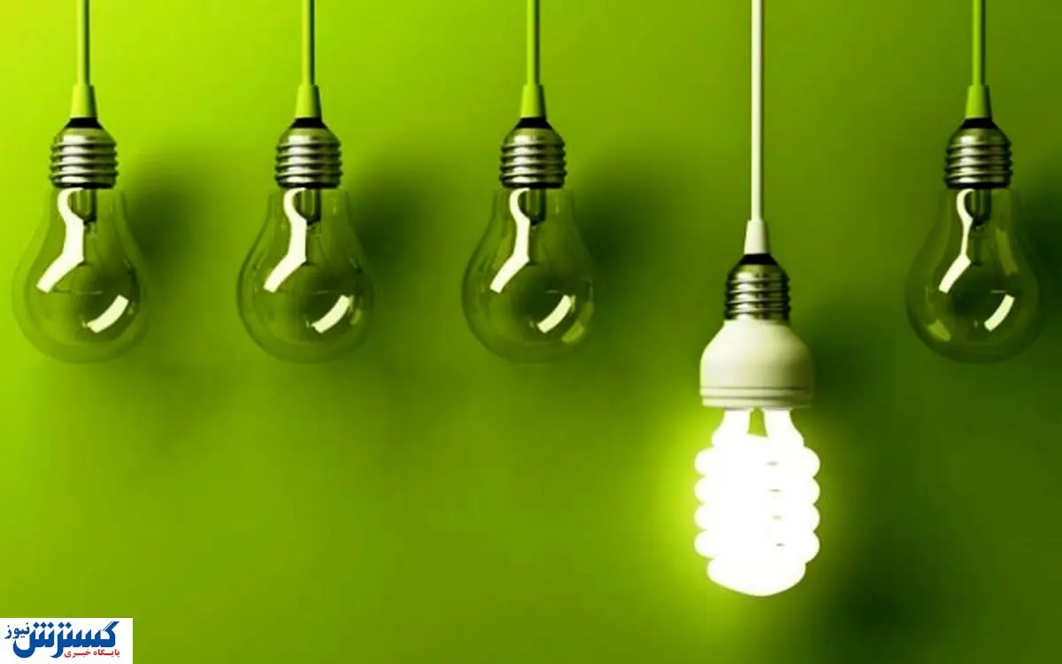 عهدشکنی دولت پزشکیان | قطع برق زمستان سخت را رقم می زند