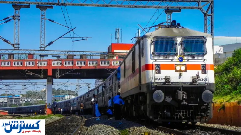 رونمایی از برگ برنده ایران در برابر روسیه | منافع ایران چگونه تامین می شود؟