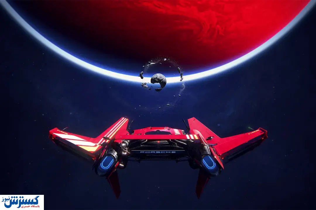 تریلر بازی ناتی داگ منتشر شد + فیلم