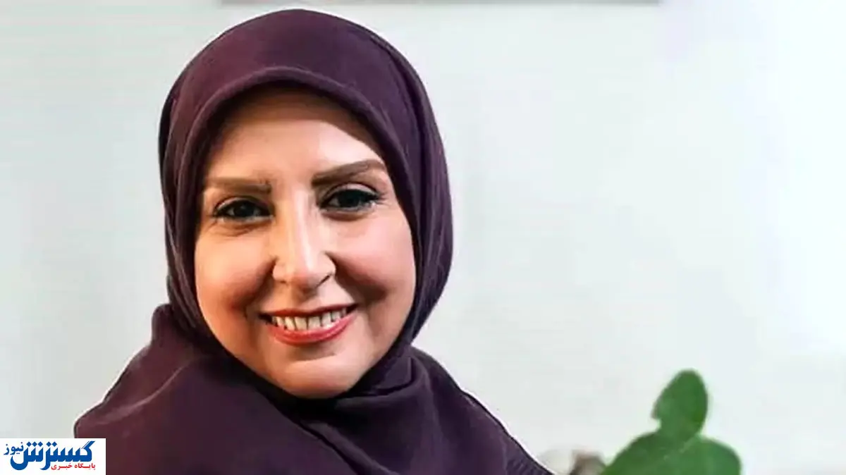 قصه سریال داستان شب چیست؟ + ساعت پخش سریال داستان شب