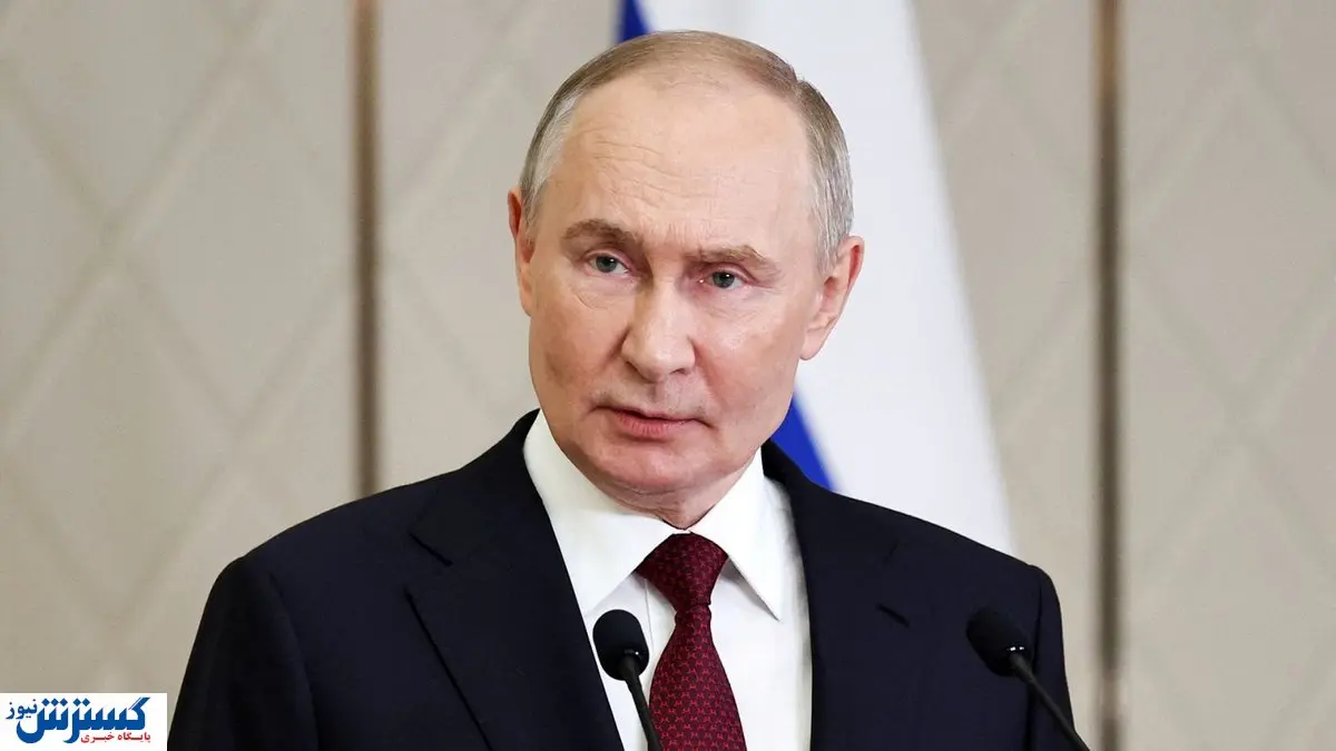 سوریه به سرنوشت شوروی دچار می شود؟