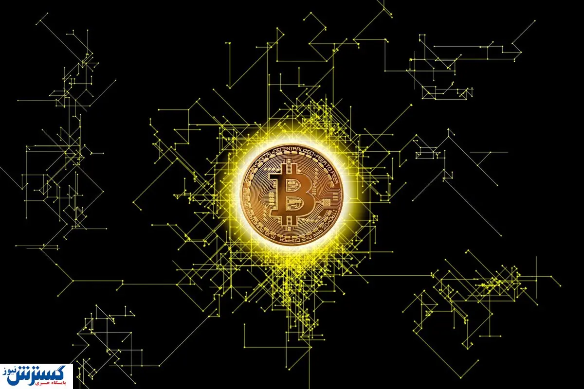 رکورد شکنی دوباره پادشاه ارز دیجیتال | منتظر بیت کوین ۱۵۰ هزار دلاری باشید