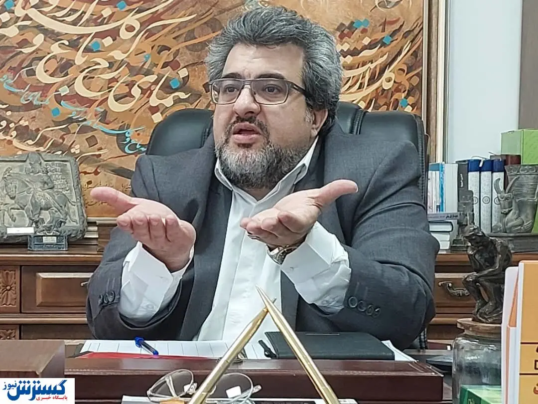 تأثیرات یأس و ناامیدی اجتماعی بر اقتصاد ایران؛ عوامل، پیامدها و راهکارهای مقابله