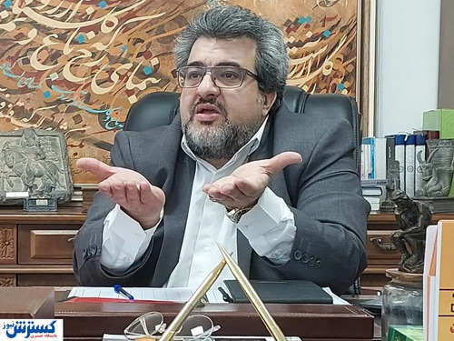 تأثیرات یأس و ناامیدی اجتماعی بر اقتصاد ایران؛ عوامل، پیامدها و راهکارهای مقابله