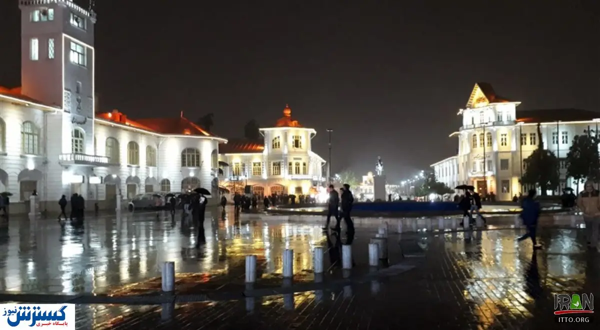 قیمت جدید خانه در رشت (۲۶ آذر ۱۴۰۳) + جدول