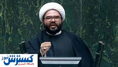 هشدار | مراقب مهسا امینی ها باشید | حوادث سال ۱۴۰۱ تکرار می شود؟