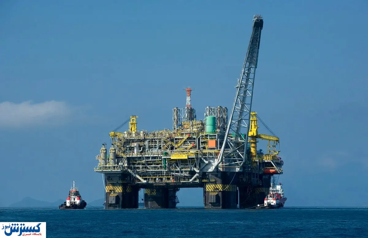 کشف سرنخ های جدید در بازار نفت | ایران و روسیه نقشه تازه دارند؟