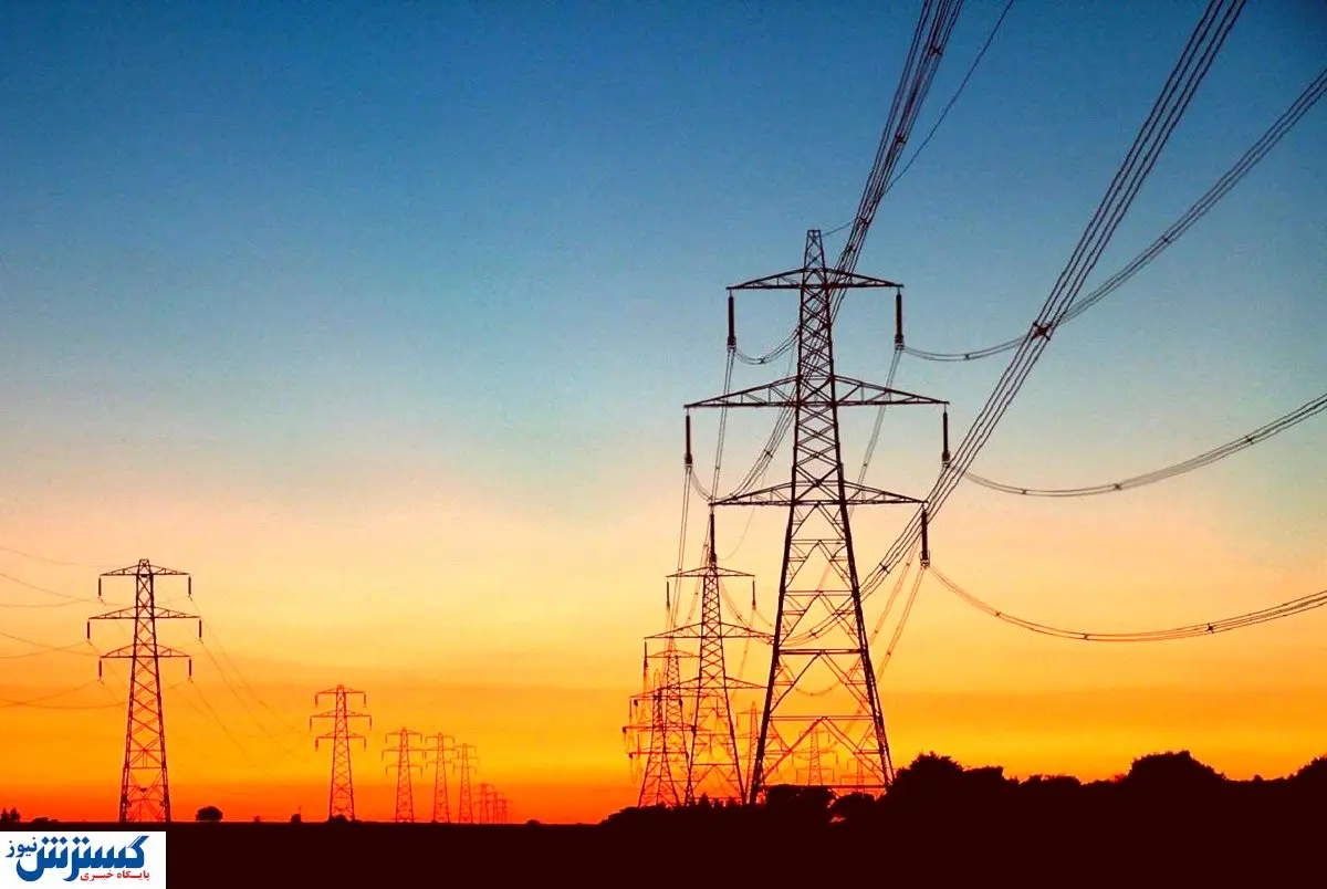 شرط و شروط استخراج رمز ارز ها اعلام شد