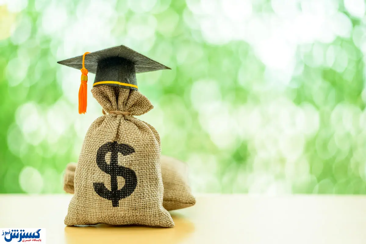 وام ۷ میلیون تومانی پزشکان آینده دی ماه واریز می شود