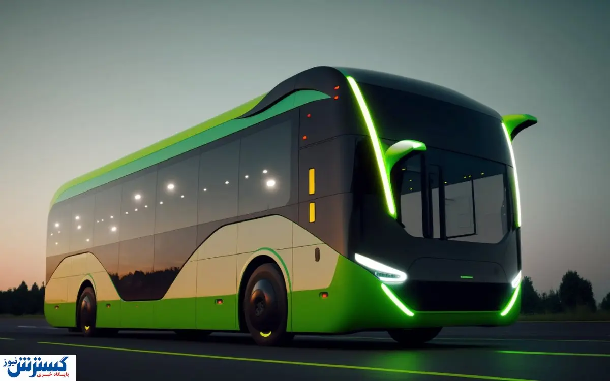 خبر خوش شهرداری تهران برای پایتخت نشین ها | در این تاریخ از سوپرایز ویژه رونمایی می شود