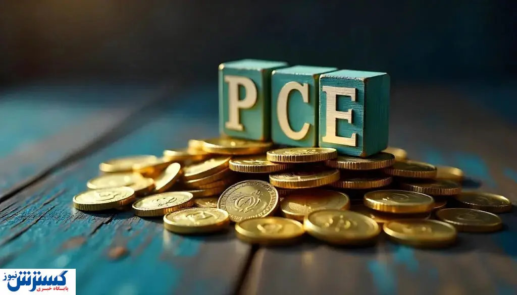 ۵ سیگنال آمریکا برای بازار ارز دیجیتال | کاربران در این تاریخ شوکه می شوند