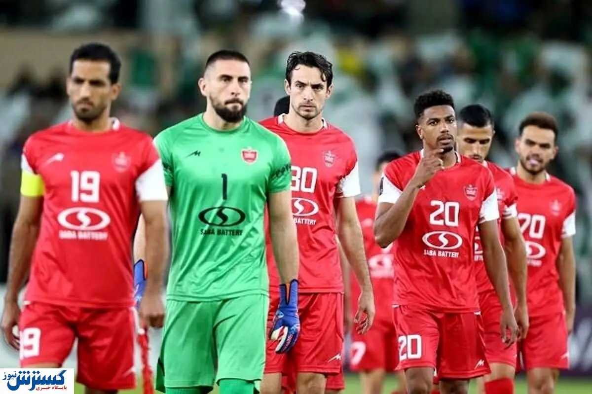 راز اخراج گولسیانی فاش شد