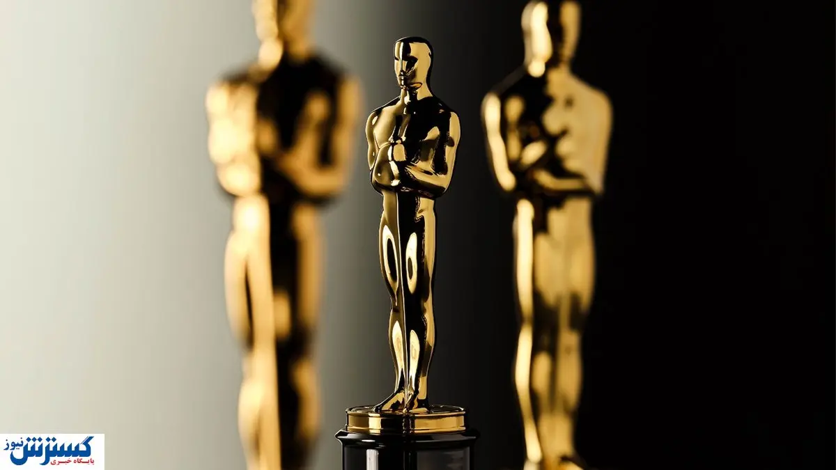 اسامی فیلم های راه یافته به اسکار اعلام شد | ایران نماینده دارد؟