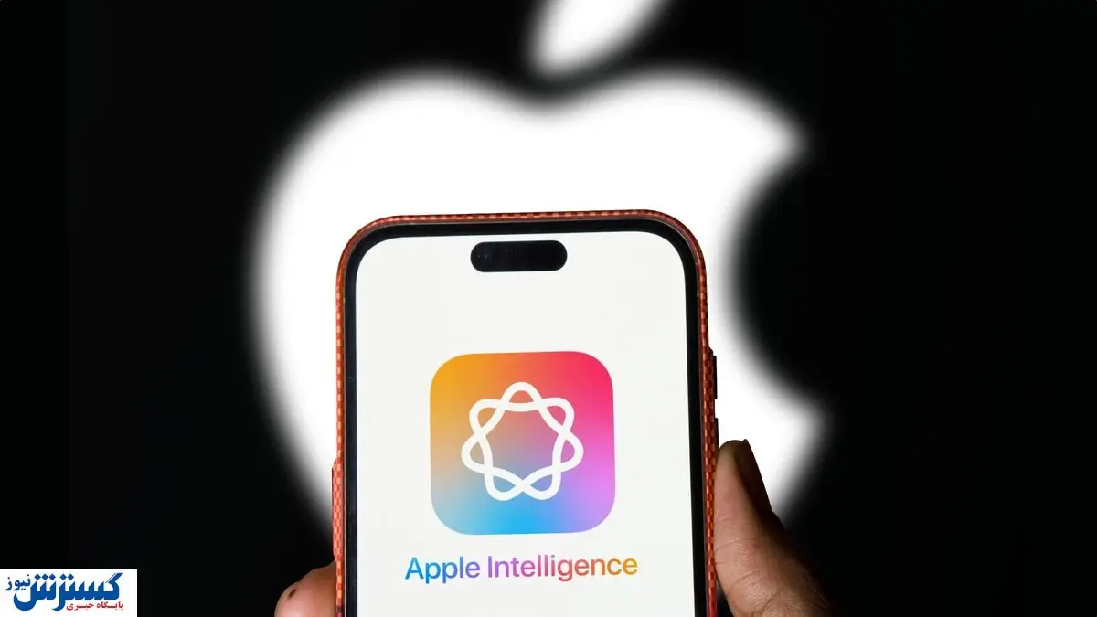 اعلام زمان رونمایی از نسخه جدید سیری | رقیب ChatGPT وارد میدان می شود