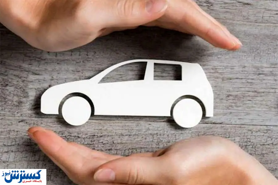 مواردی که گارانتی خودرو را باطل می کنند + جدول و جزئیات