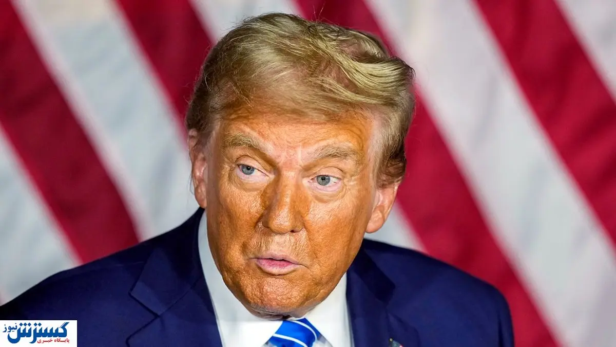 کلاه گشاد ایران بر سر آمریکا | ماجرا چیست؟