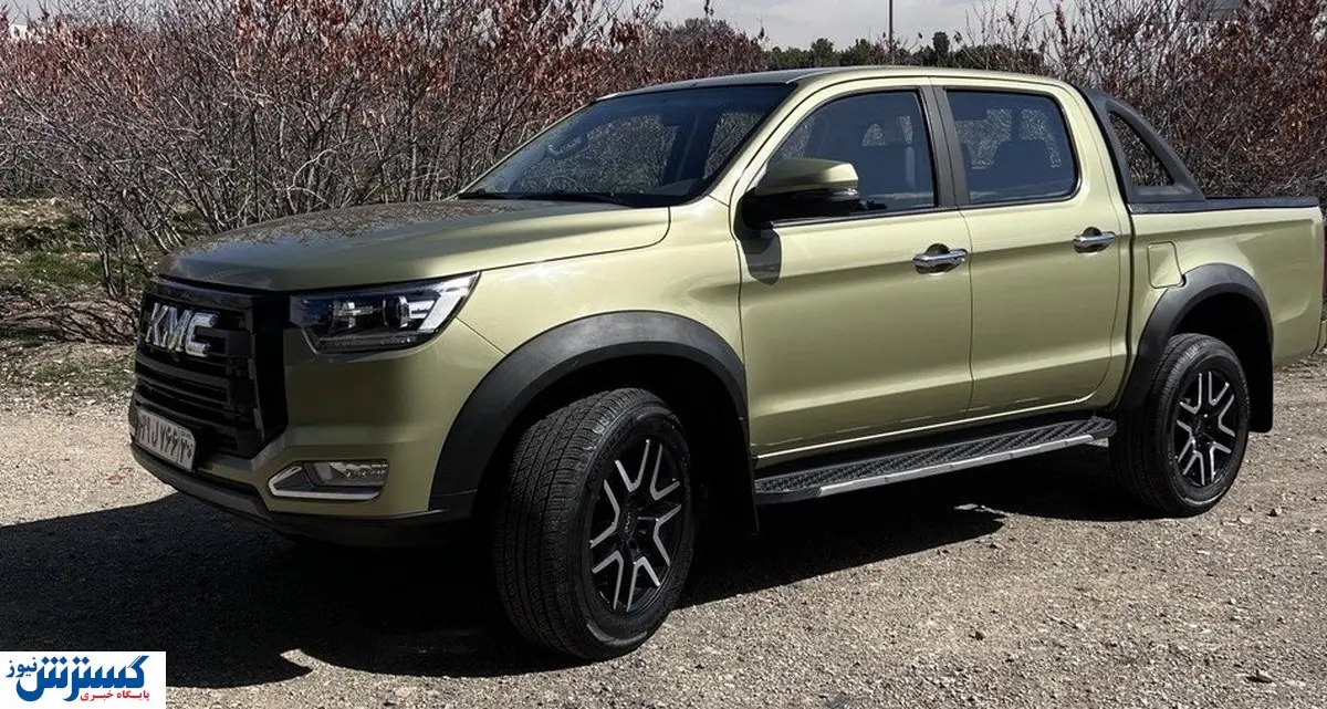 واکنش تند سازمان حمایت به کمبود قطعات خودرو | خودروسازان خود را متعهد نمی دانند