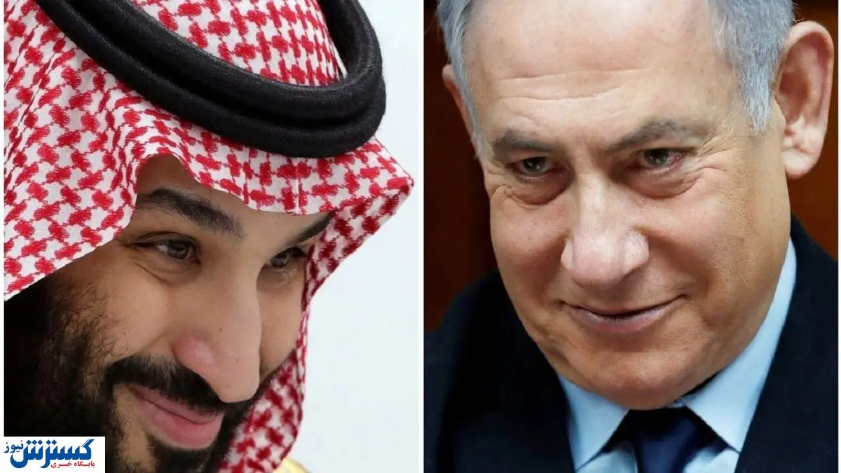 عرب ها اسرائیل را به خاک سیاه نشاندند | پایان یکه تازی اسرائیل نزدیک است