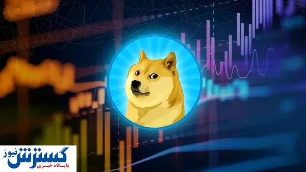 ۱۹ ارز دیجیتال جدید لیست شدند | کدام ارزش خرید دارد؟