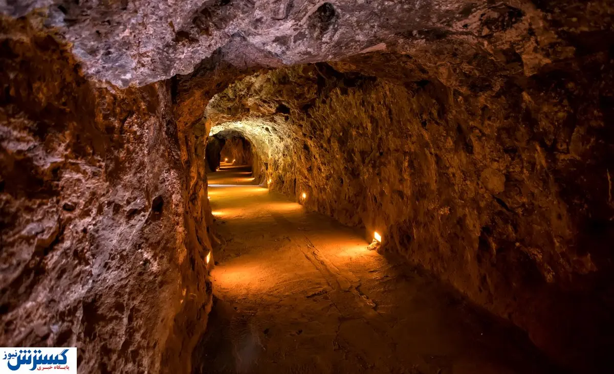 ماجرای واگذاری ۲ معدن طلا | هدف از این طرح چیست؟