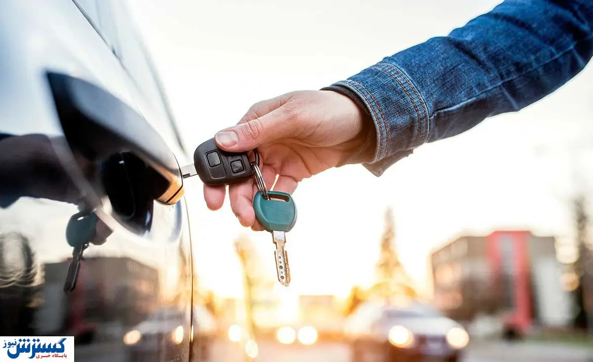 پرداخت وام فوری خودرو | این ۵ بانک تسهیلات ویژه می دهند