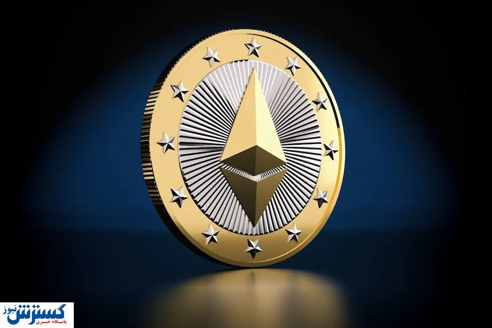 فرصت طلایی برای خریداران NFT | کدام توکن های بازار طرفداران بیشتری دارند؟