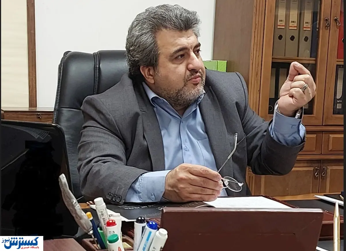 راهکارهایی برای خروج اقتصاد ایران از وضعیت فعلی