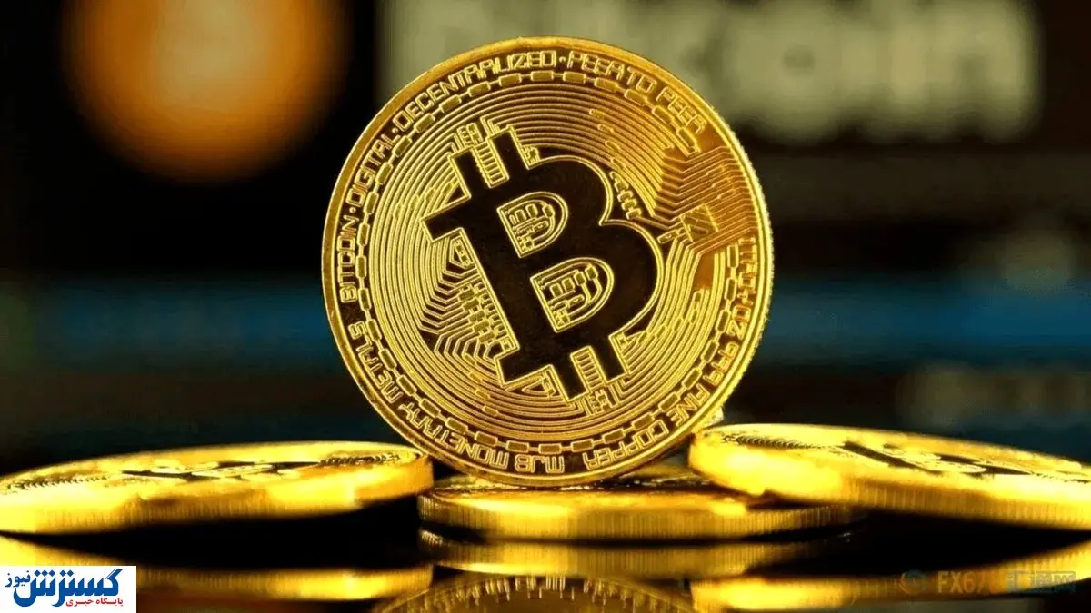 ارز دیجیتال ایرانی در راه بازار | بانک ها چه خوابی برای مردم دیدند؟