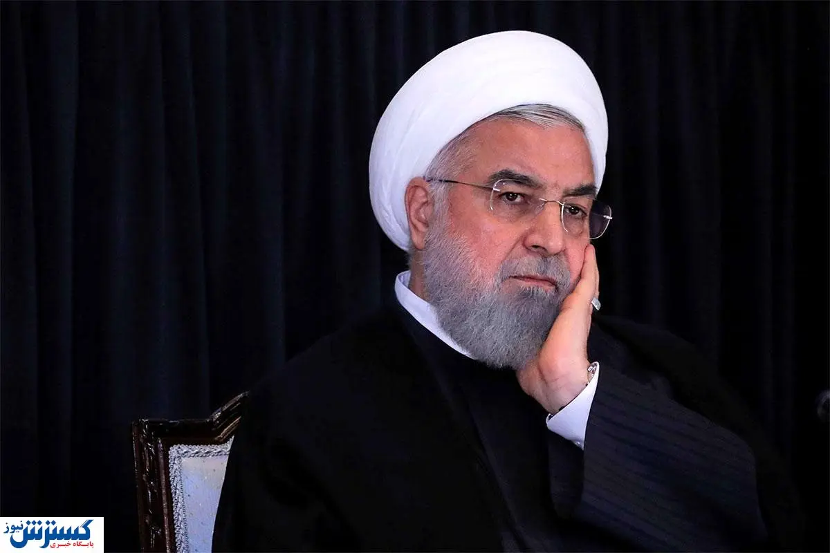 افشای خیانت بزرگ حسن روحانی | مجلس متهم اصلی مسکن مهر را معرفی کرد