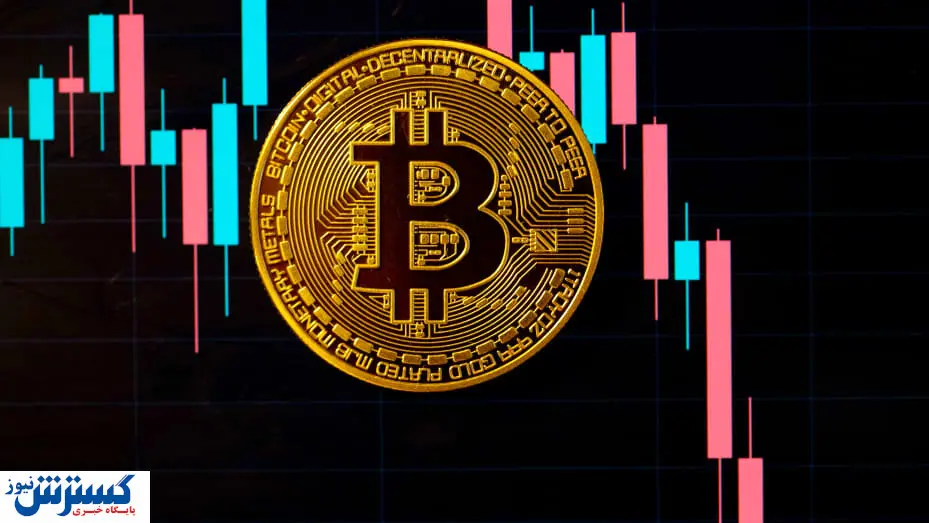 این ارز دیجیتال ۱۸۰ درصد رشد کرد | وقت خرید اتریوم است یا ریپل ؟