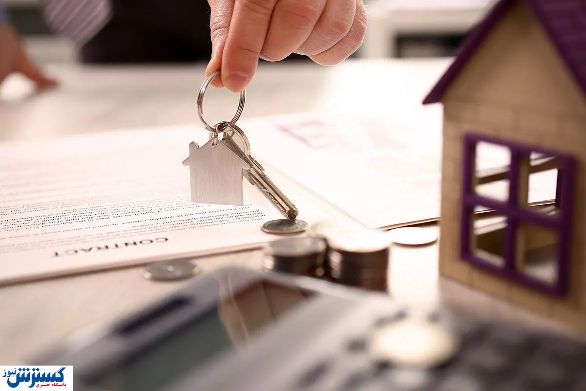 سود دولت برای مستاجران | بازار اجاره نفس راحت کشید