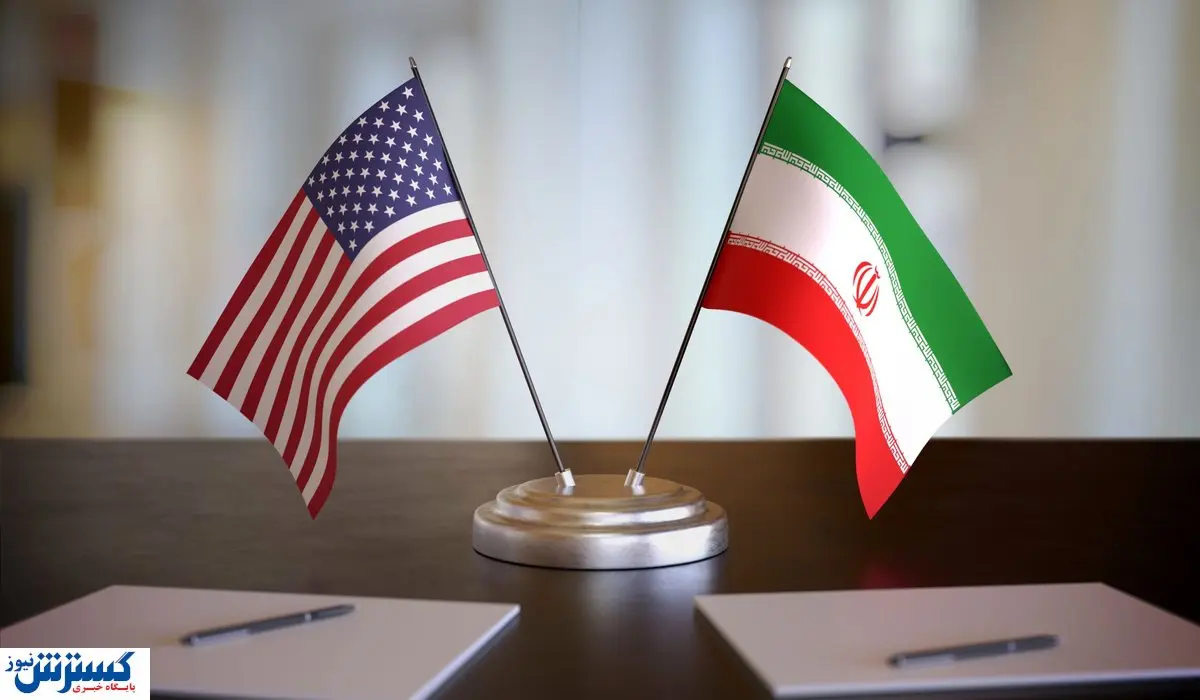 واکنش دولت به احتمال مذاکره ایران و آمریکا تعیین تکلیف شد