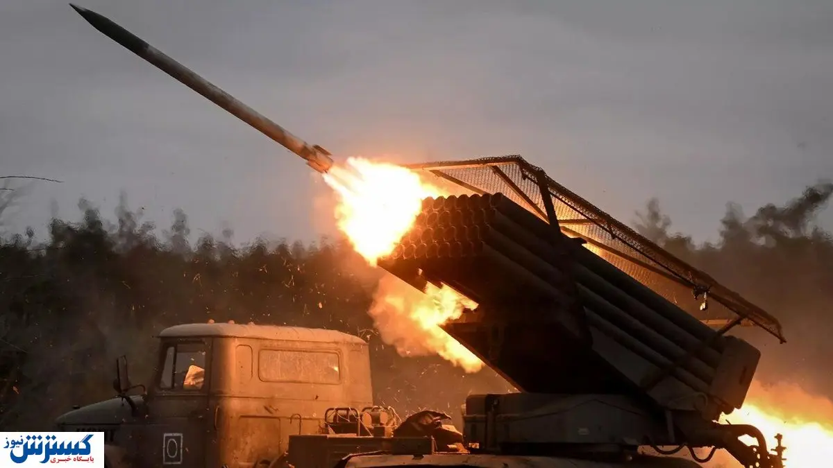 هشدار شبانه ایران به اسرائیل | منتظر حمله ای وحشتناک باشید