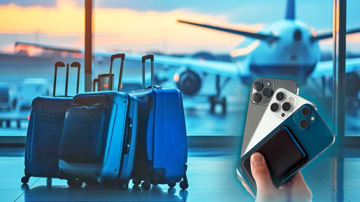 شماره تماس گمرک برای رجیستری گوشی | هزینه گمرک گوشی مسافری و رجیستری چقدر است؟