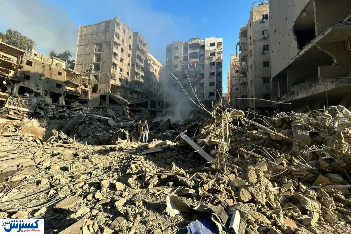 آخرین جزئیات از آغاز آتش بس اسرائیل و حزب الله اعلام شد | در لبنان چه خبر است؟