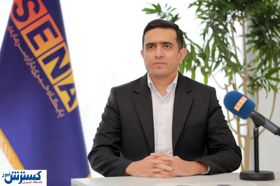 خبر مهم سازمان بورس درباره افزایش سرمایه + جزئیات