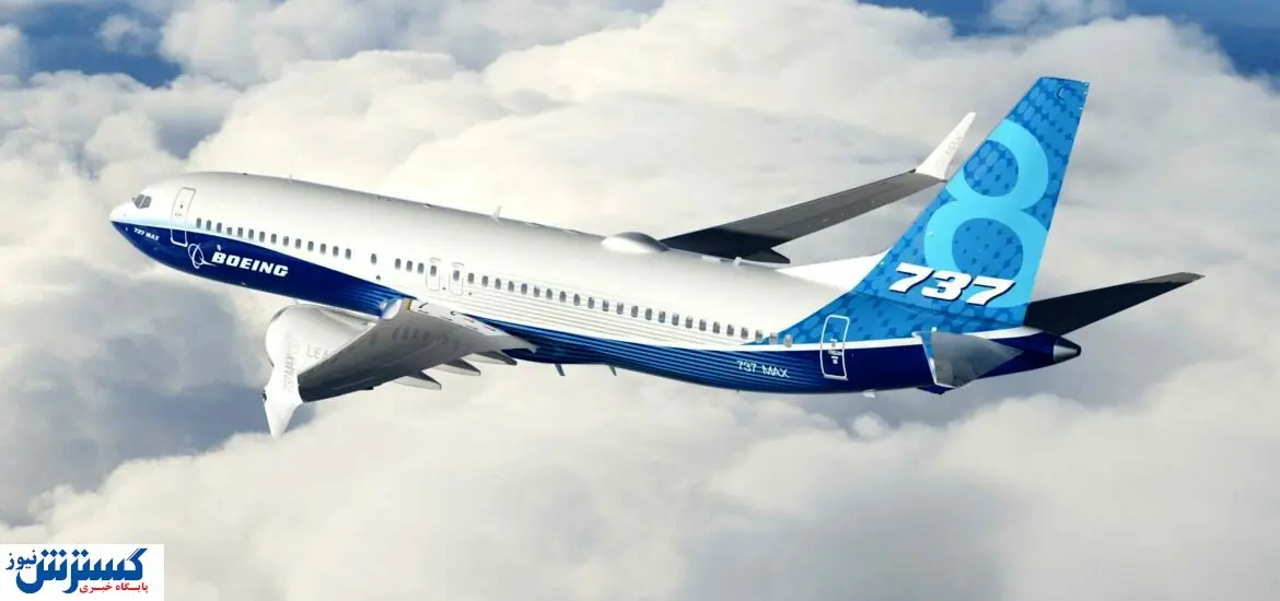 ضد حال دولت به مردم در روز اول عید | سوخت رسما گران شد