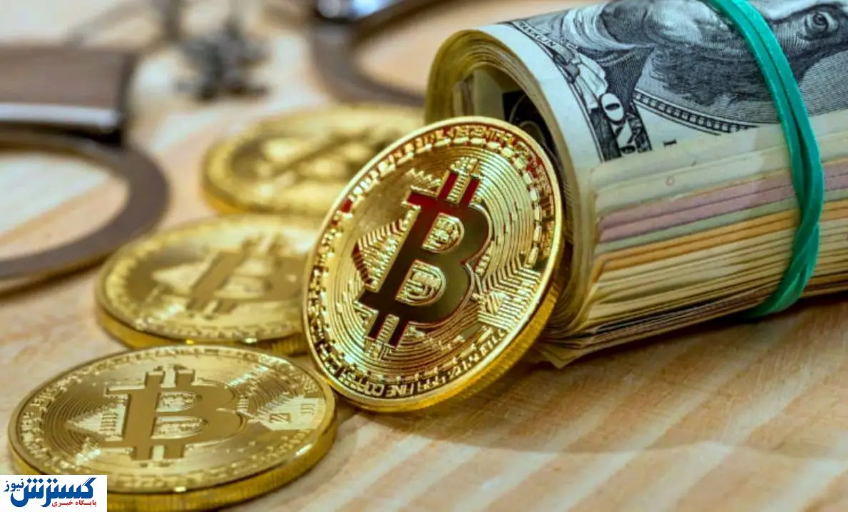 کاربران بازار ارز دیجیتال گوش به زنگ باشند | وقت فروش ۳ رمزارز است