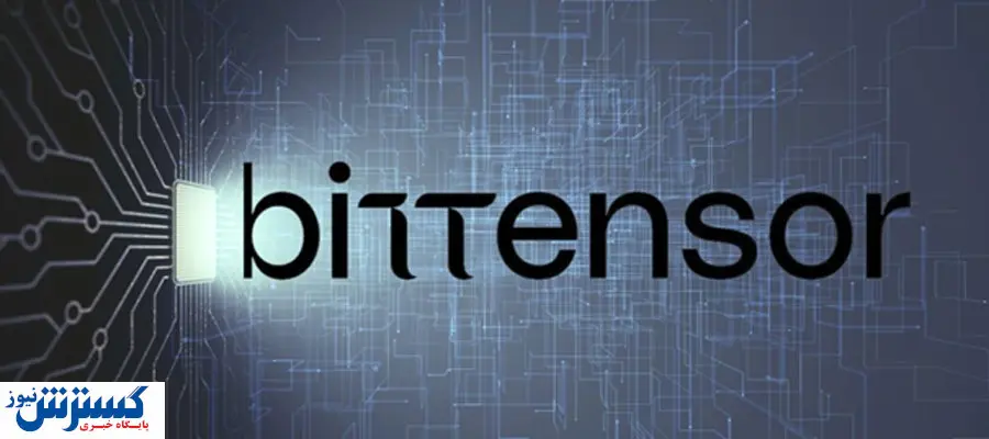 بهترین ارز های دیجیتال برای سرمایه گذاری بلند مدت | مردم برای خرید حمله ور شدند