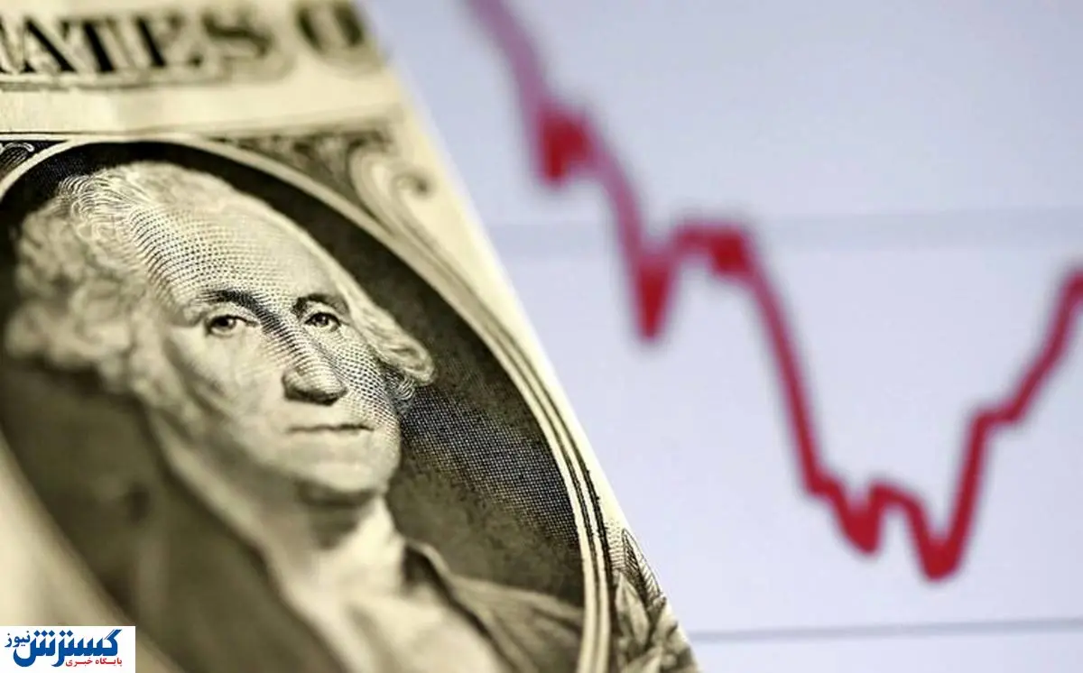 رکورد گرانی در صنایع غذایی| افزایش ۷۰ درصدی قیمتها زیر فشار