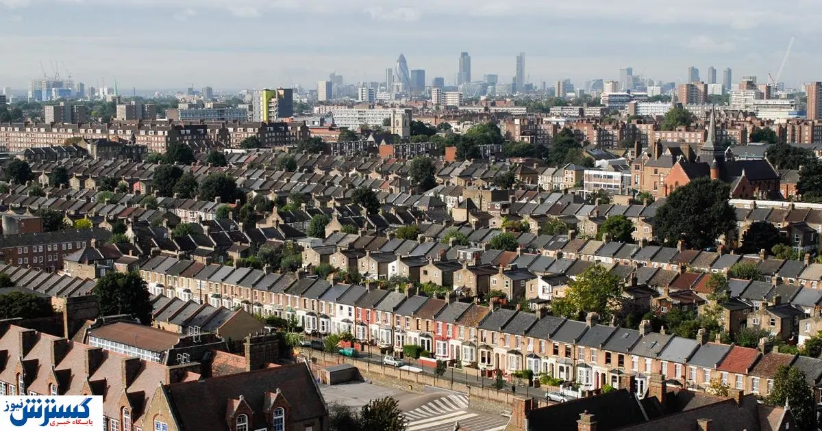 با ۲ میلیارد کجای تهران خانه بخریم؟