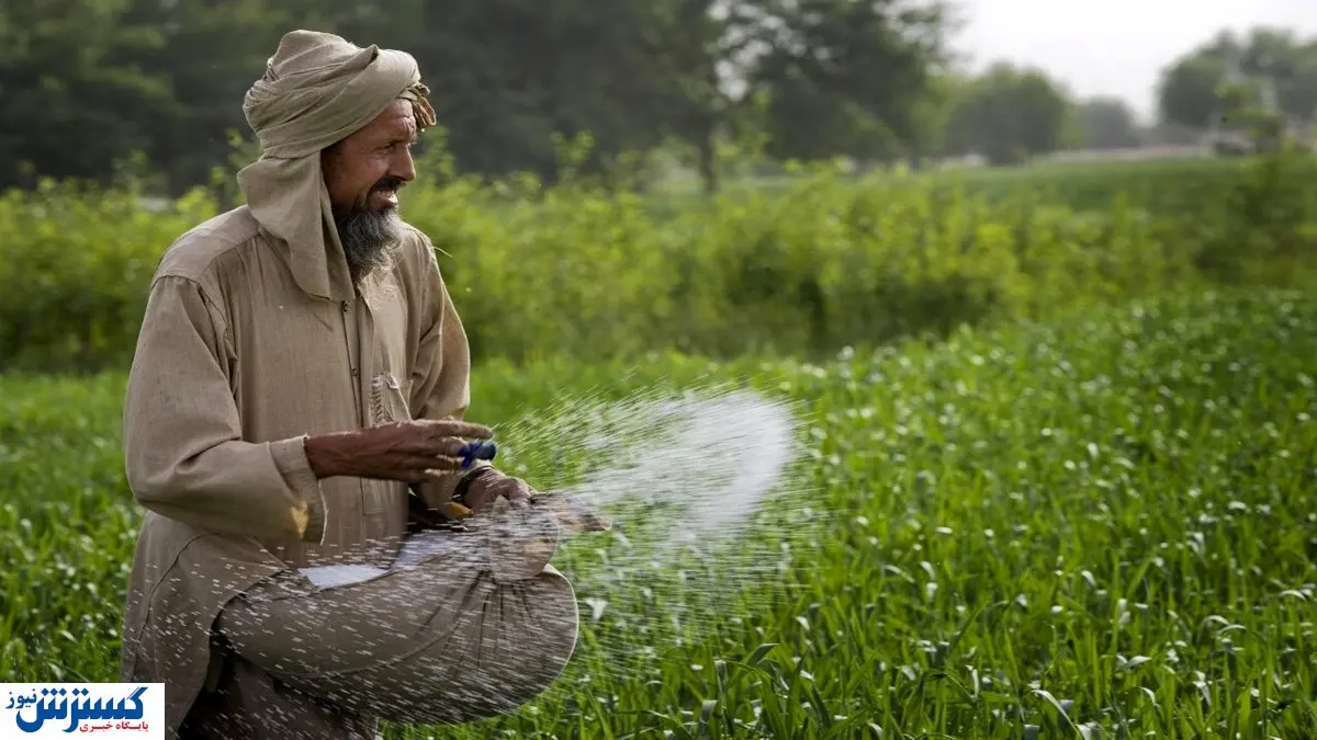 قانون سخت مالیاتی برای اتباع افغان | دوران زندگی ارزان در تهران تمام شد