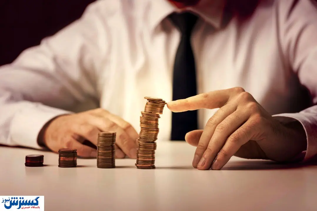 جزئیات اولین دریافتی بازنشستگان در سال ۱۴۰۴ اعلام شد