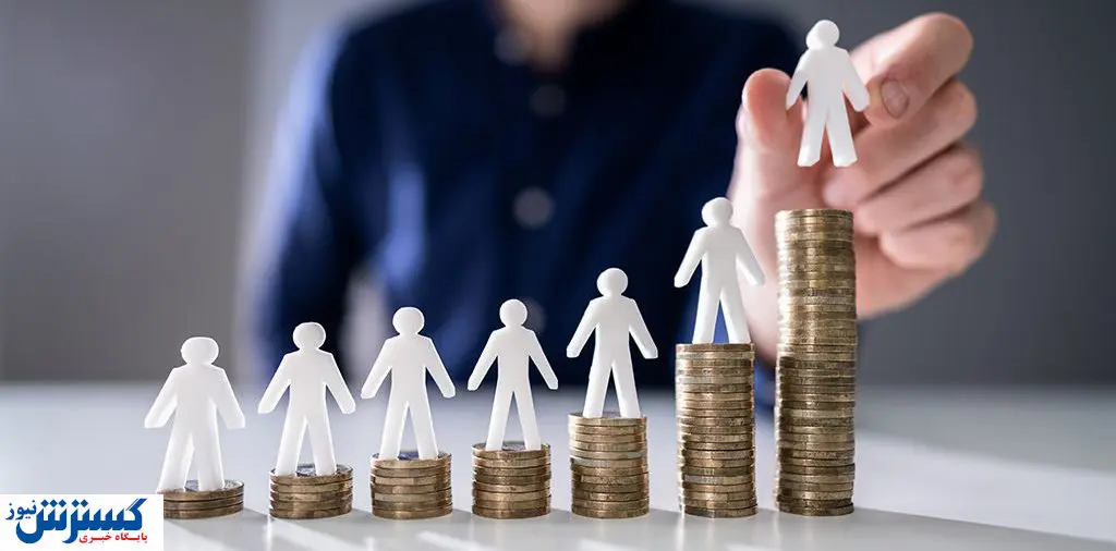 جزئیات مهم درباره افزایش حقوق ۱۴۰۴ اعلام شد