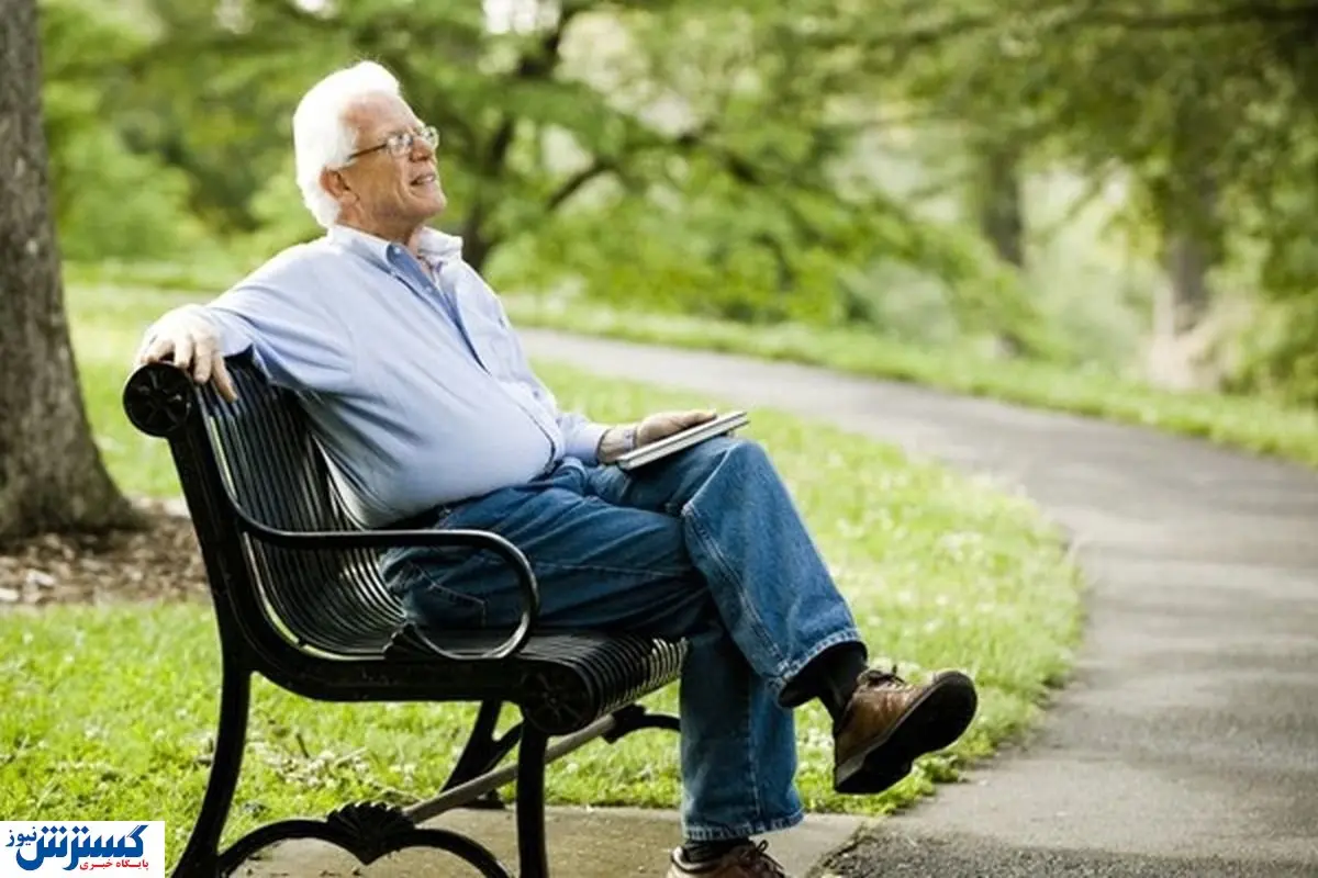 قانون جدید بازنشستگی از این تاریخ اجرا میشود