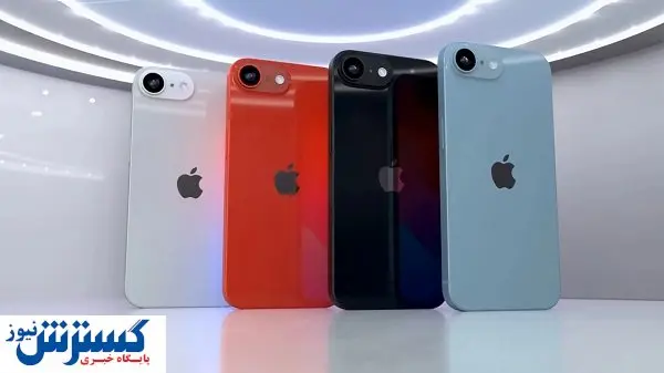 گرانی نجومی در انتظار گوشی های پر طرفدار بازار