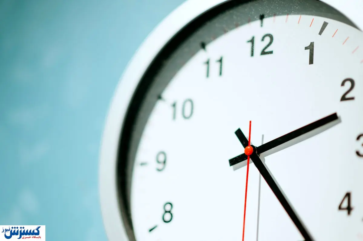 ساعت کاری بانک ها در سال ۱۴۰۴ اعلام شد