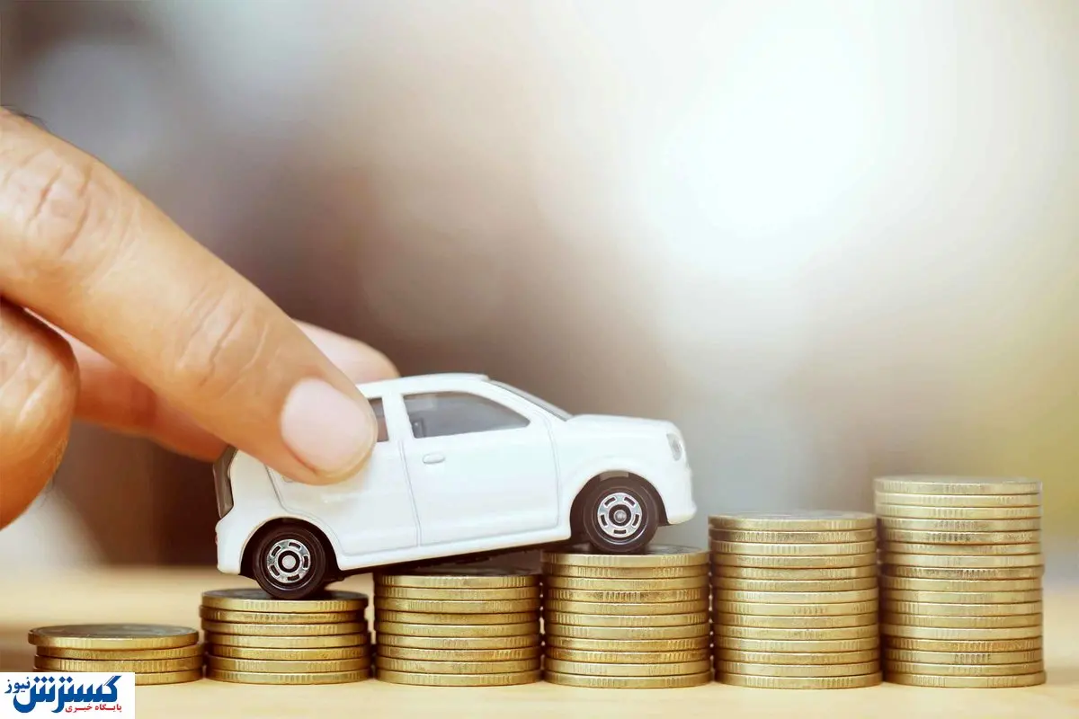 پیش بینی جالب بازار خودرو در ۱۴۰۴ | خریدار امروز، برنده فردا است!