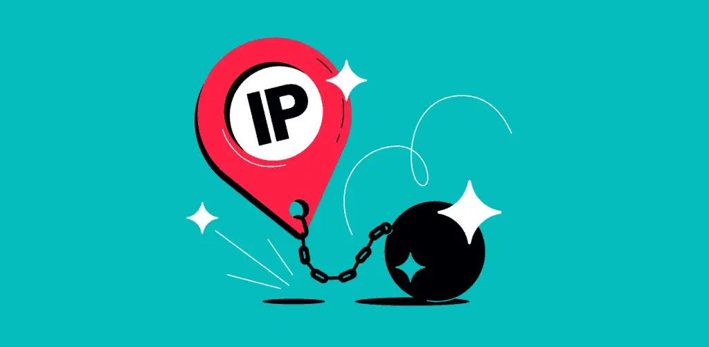 خرید آی پی ثابت