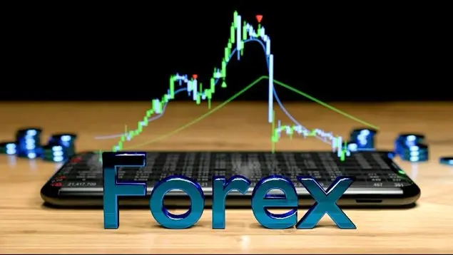 نحوه سود در فارکس؛ چگونه می‌توان از بازار فارکس درآمد کسب کرد؟